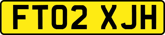 FT02XJH