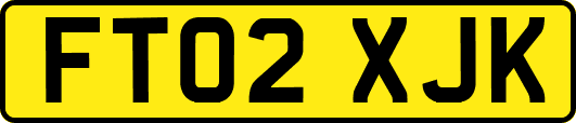 FT02XJK