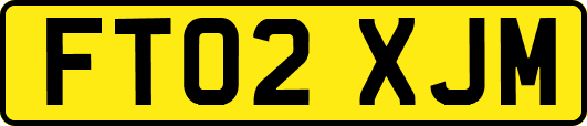 FT02XJM