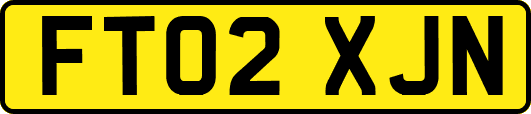FT02XJN