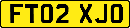 FT02XJO