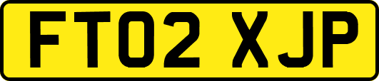 FT02XJP