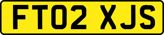FT02XJS