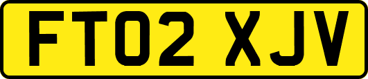 FT02XJV