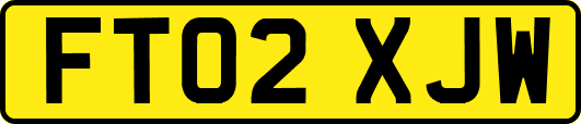 FT02XJW