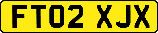 FT02XJX