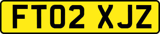 FT02XJZ