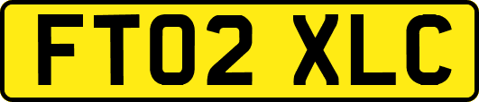 FT02XLC