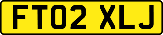 FT02XLJ
