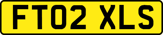FT02XLS