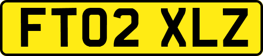 FT02XLZ