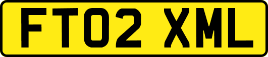 FT02XML