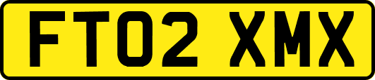 FT02XMX