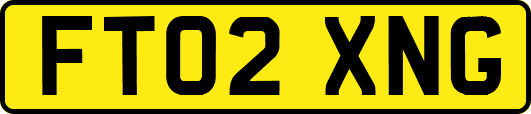 FT02XNG