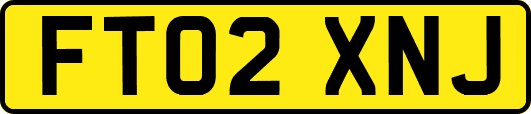 FT02XNJ