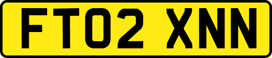 FT02XNN
