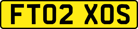 FT02XOS