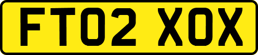 FT02XOX