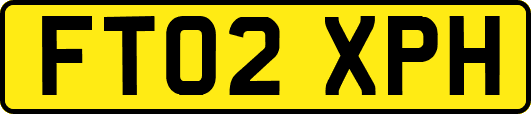 FT02XPH