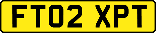 FT02XPT