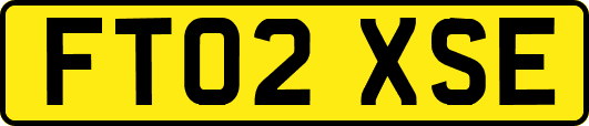 FT02XSE