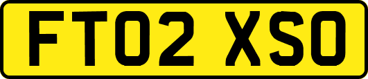 FT02XSO