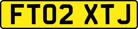 FT02XTJ