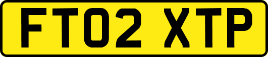 FT02XTP