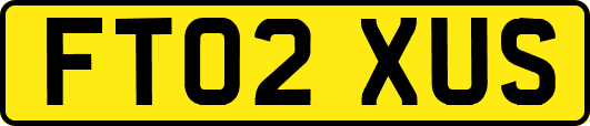 FT02XUS