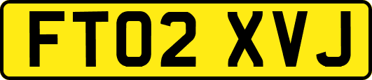 FT02XVJ