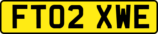 FT02XWE