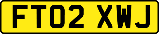 FT02XWJ