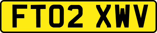FT02XWV