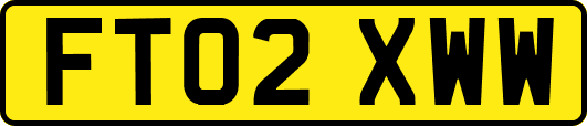 FT02XWW