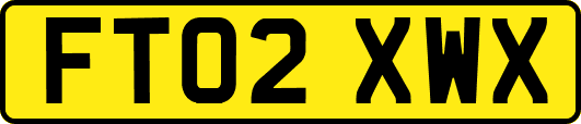 FT02XWX