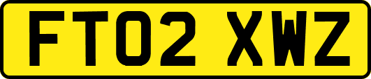 FT02XWZ