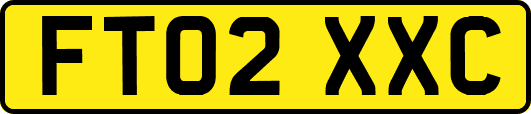 FT02XXC