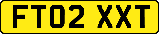 FT02XXT