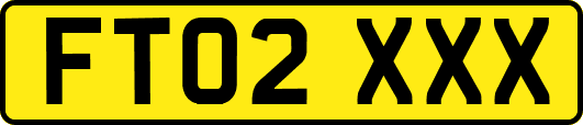 FT02XXX