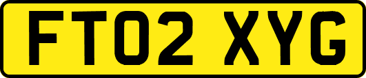 FT02XYG