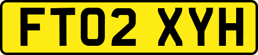 FT02XYH