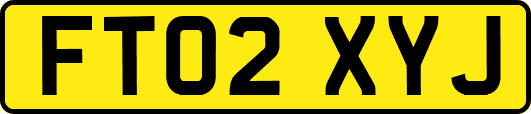 FT02XYJ