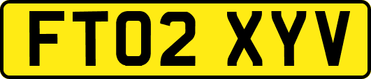 FT02XYV