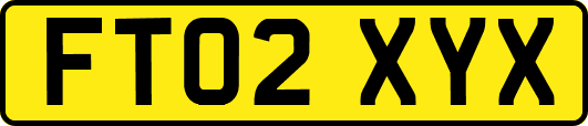 FT02XYX