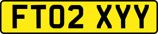 FT02XYY