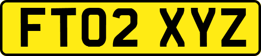 FT02XYZ