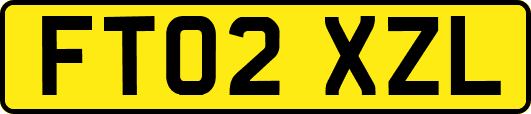 FT02XZL
