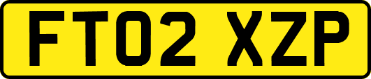 FT02XZP