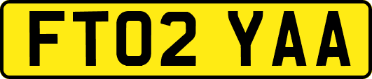 FT02YAA