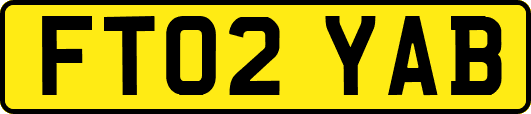 FT02YAB